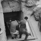 Illustration for article titled What Will They Find in This Sarcophagus Theyre Opening Live on TV?